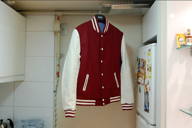 20200311-N04-05.png