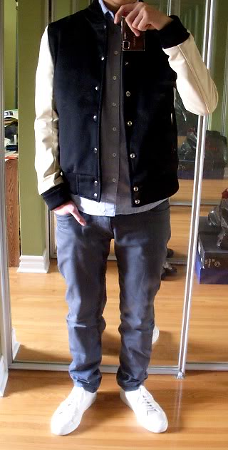 20200311-N04-06.png