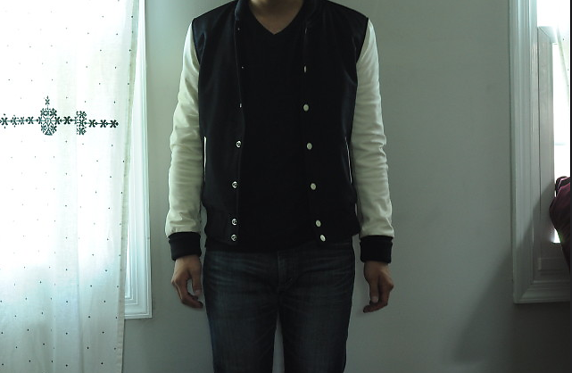 20200311-N04-07.png