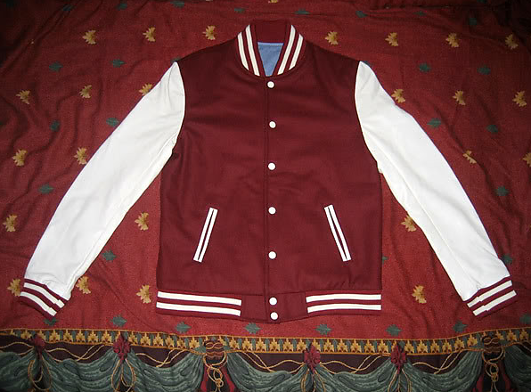 20200311-N04-08.png