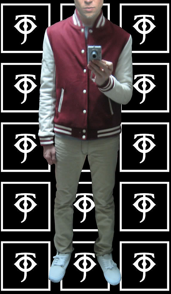 20200311-N04-09.png