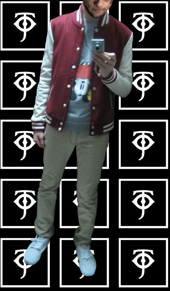 20200311-N04-10.png