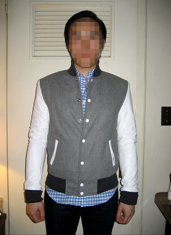 20200311-N04-11.png
