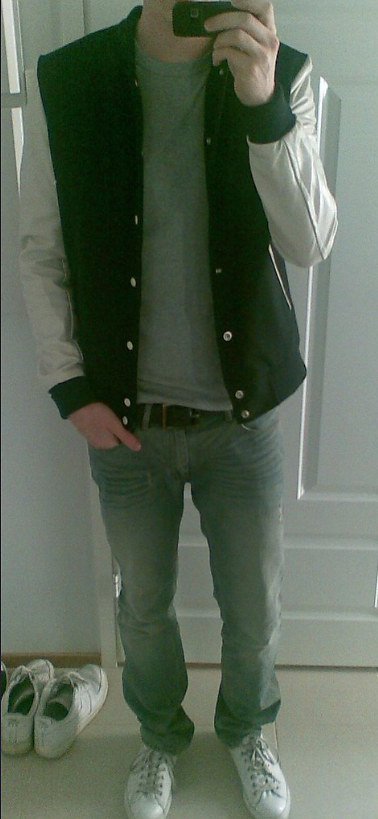 20200311-N04-12.png
