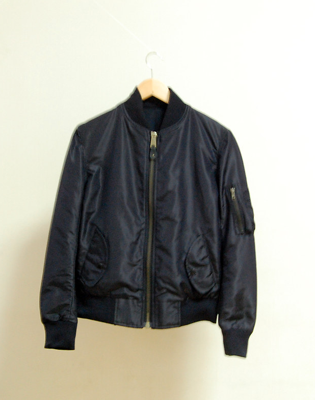 20200311-01-N01.png
