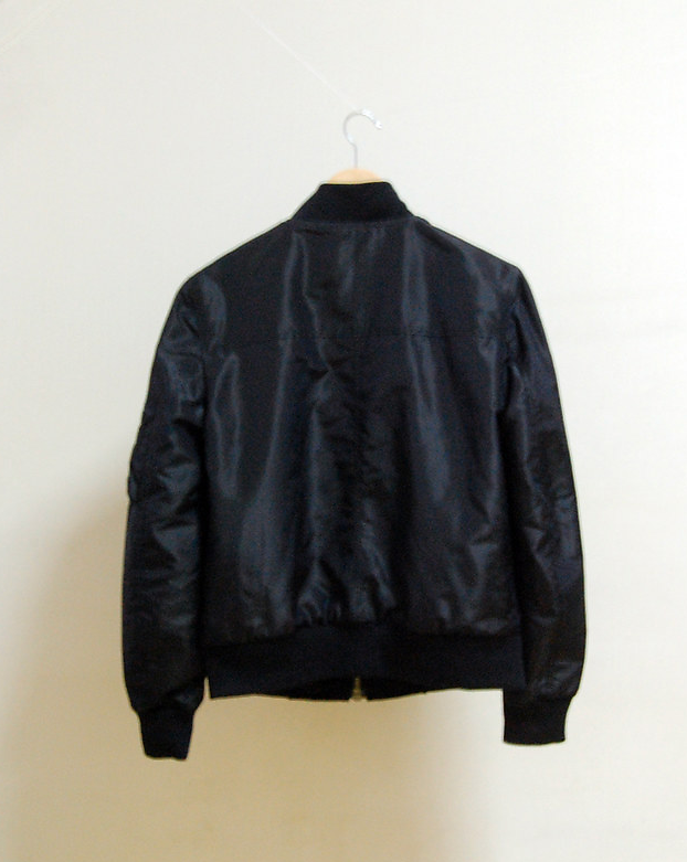 20200311-02-N01.png