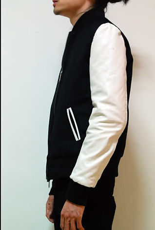 20200311-N04-15.png