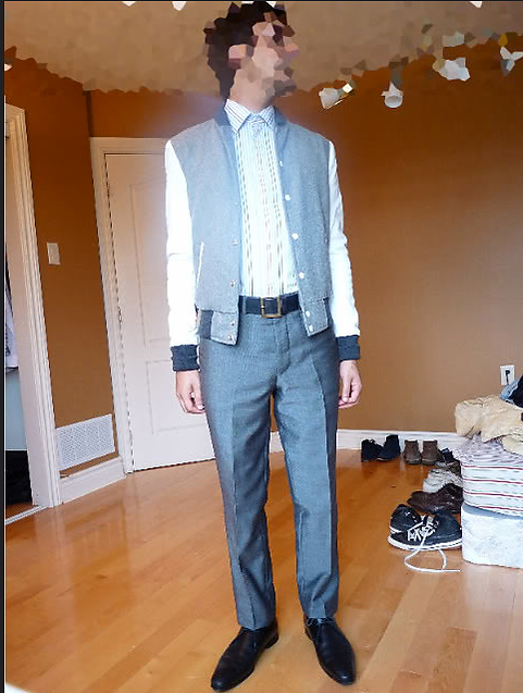 20200311-N04-21.png