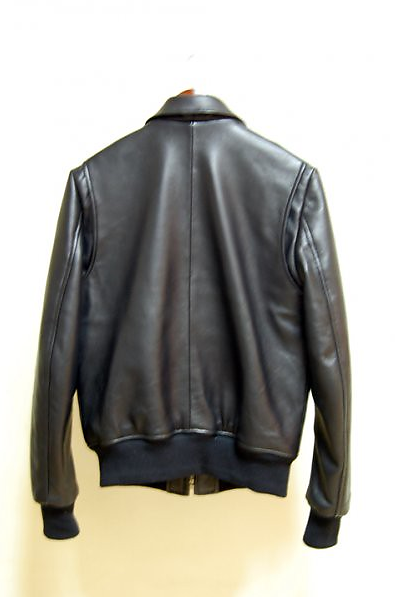20200311-02-TRANSPARENTCRANIUMjpg.png