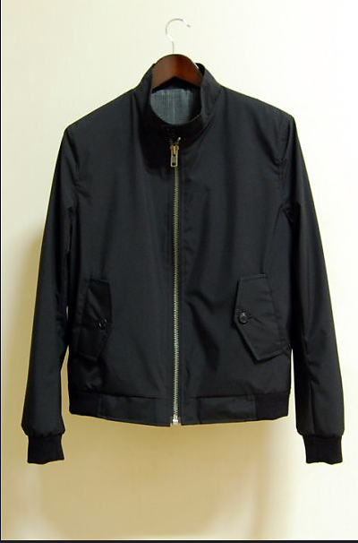 20200311-02-TRANSPARENTCRANIUM.png