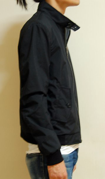 20200311-04-TRANSPARENTCRANIUM.png