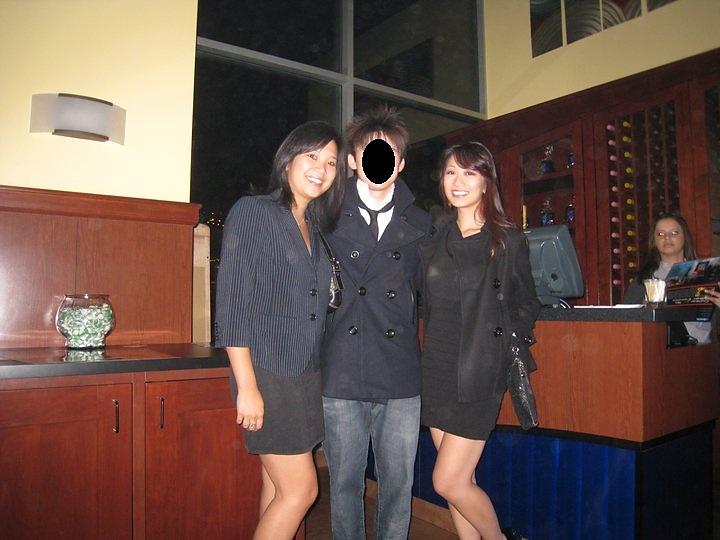 20200312-05-ranker.png