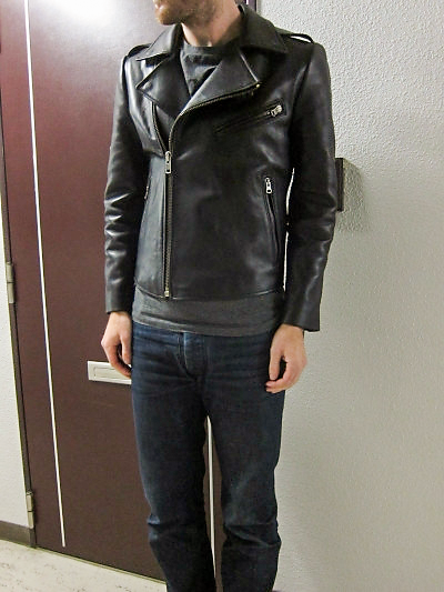 20200312-07-nicelynice.png