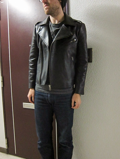 20200312-08-nicelynice.png