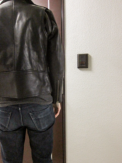 20200312-09-nicelynice.png