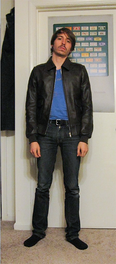 20200312-03-GHDVFDDZGZDZG.png