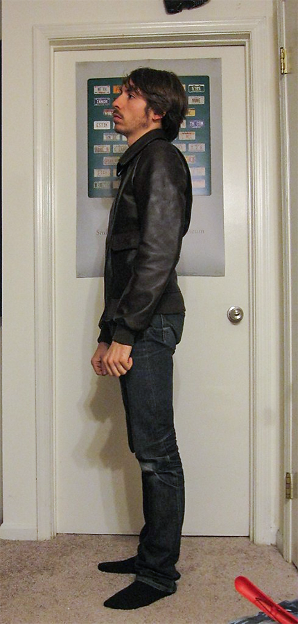 20200312-04-GHDVFDDZGZDZG.png