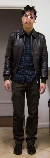 20200312-05-spk.png