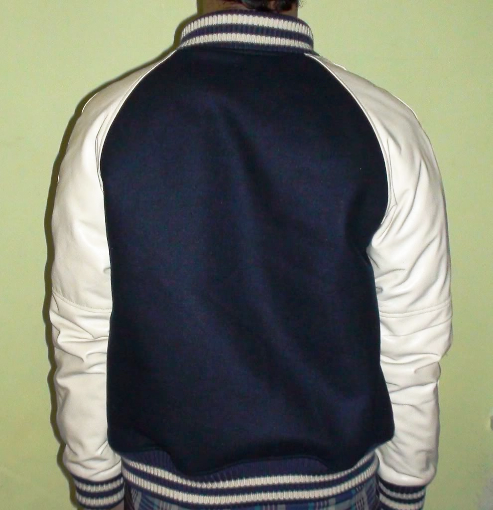 20200312-07-brahv.png