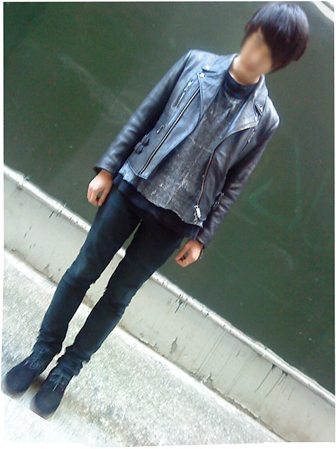 20200312-13-younghwan91.png
