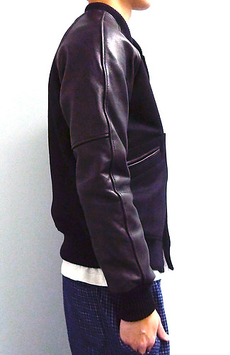 20200312-13-ethanlee29.png
