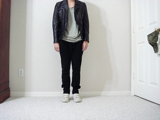 20200312-25-ryann.png