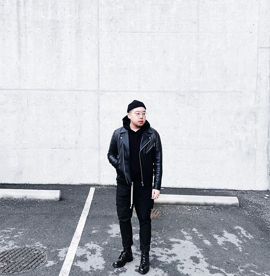 20200313-02-iammattlam.png