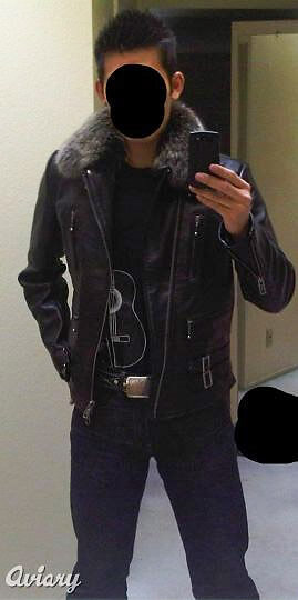 20200318-01-swagpiratex.jpg