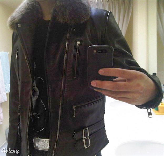 20200318-02-swagpiratex.jpg