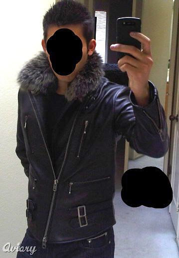 20200318-03-swagpiratex.jpg