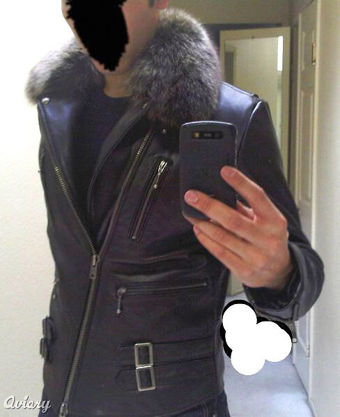 20200318-04-swagpiratex.jpg