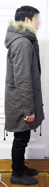 20200318-04-spk.jpg