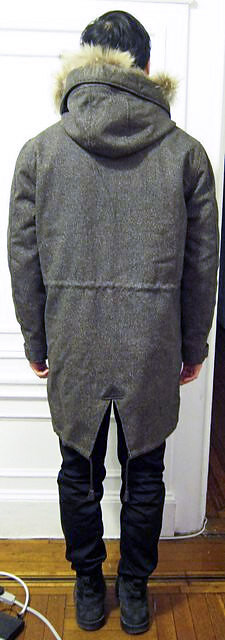 20200318-05-spk.jpg