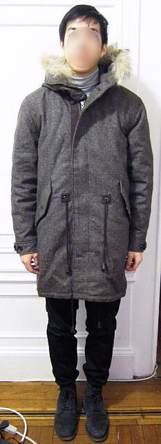 20200318-06-spk.jpg