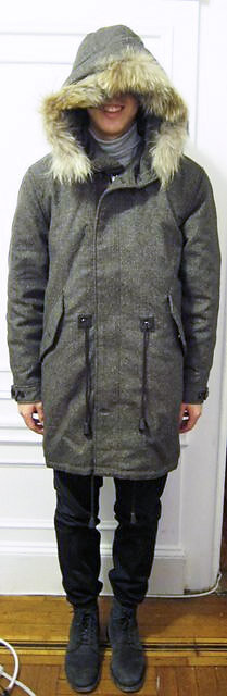20200318-07-spk.jpg