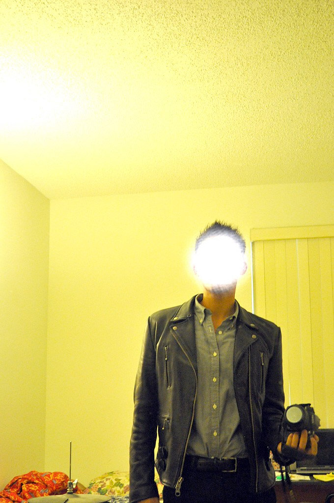 20200319-01-unicornprincessx.jpg