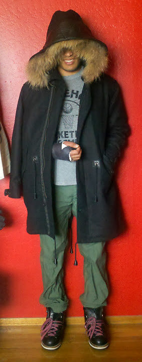 20200319-02-dz1.jpg