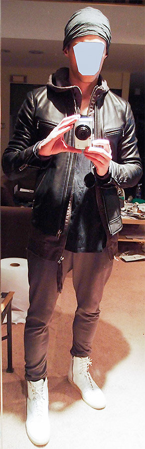 M1 (Moto)