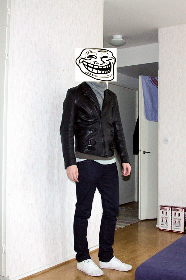 20200320-05-hipster.jpg
