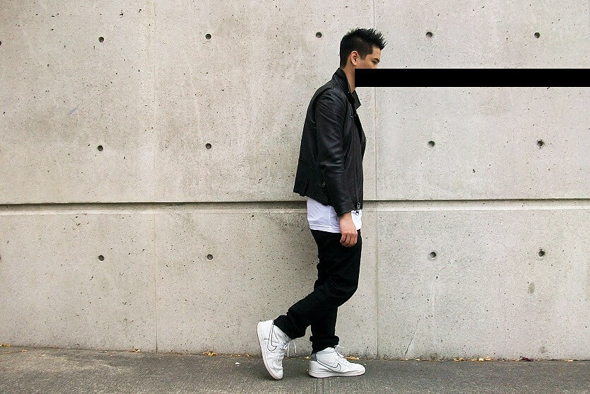 20200319-03-waywt.jpg