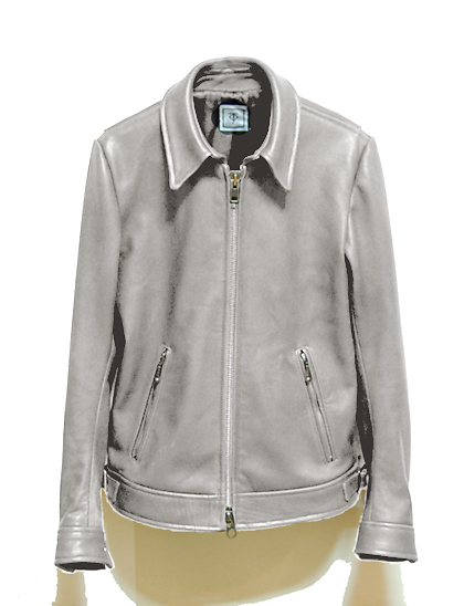 20200326-01-cmmockup.png