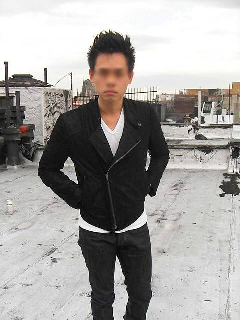 20200326-02-sf.jpg