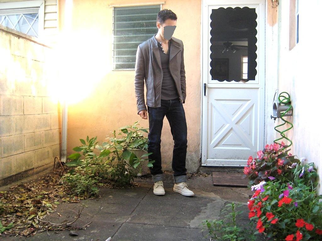 20201104-05-notwithit.jpg