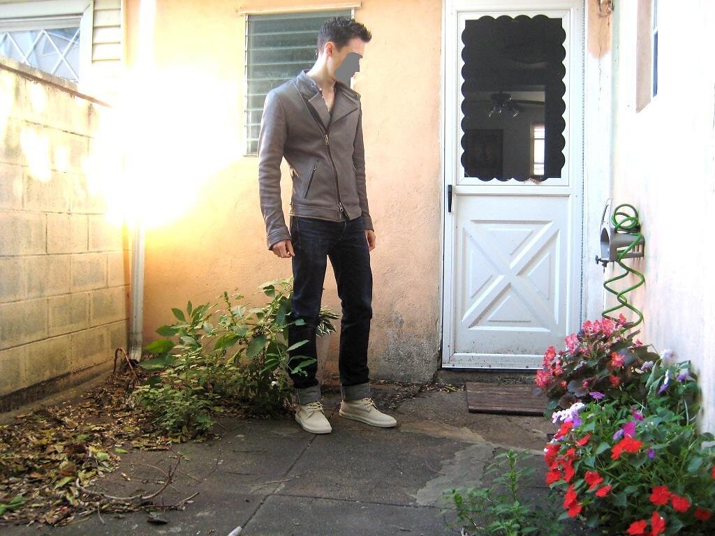 20201104-04-notwithit.jpg