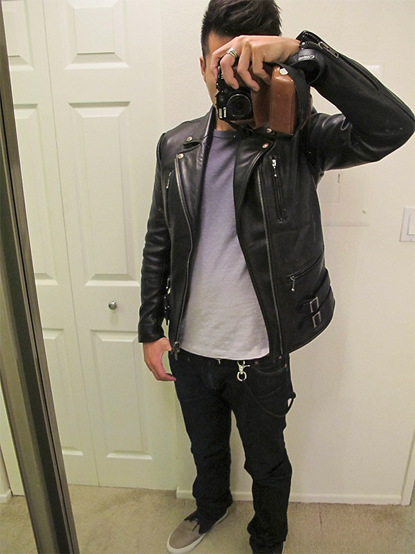 20201104-02-adubz.jpg