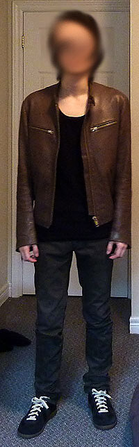 20201104-06-mattt.jpg