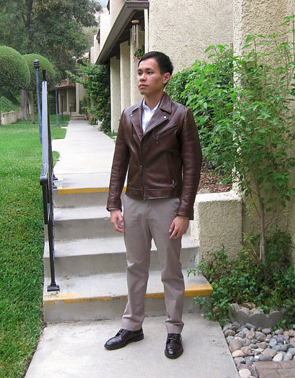 20201104-08-wj4.jpg