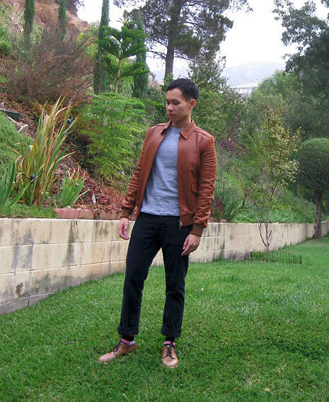 20201104-03-wj4.jpg