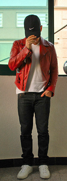 20201105-01-aeglus.jpg