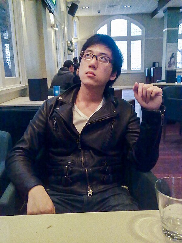 20201105-02-nereis.jpg